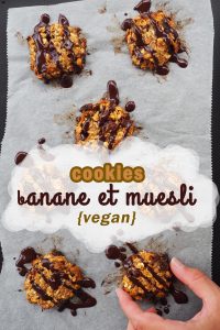 cookies-banane-muesli