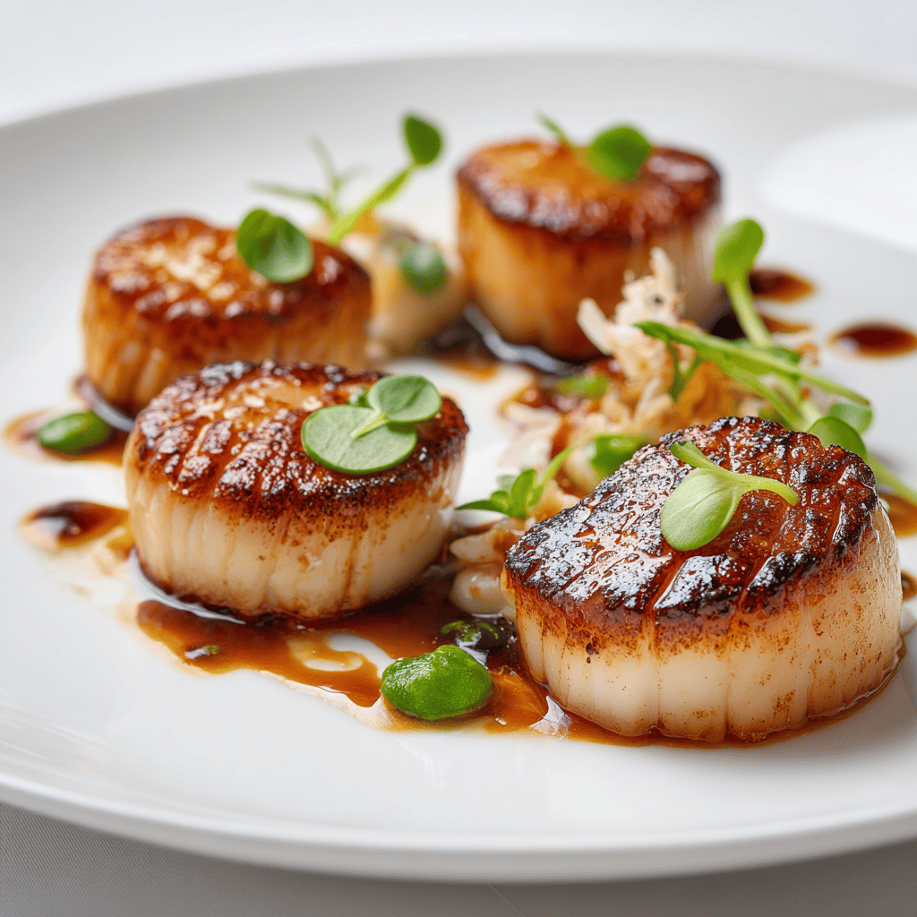 accompagnement saint jacques