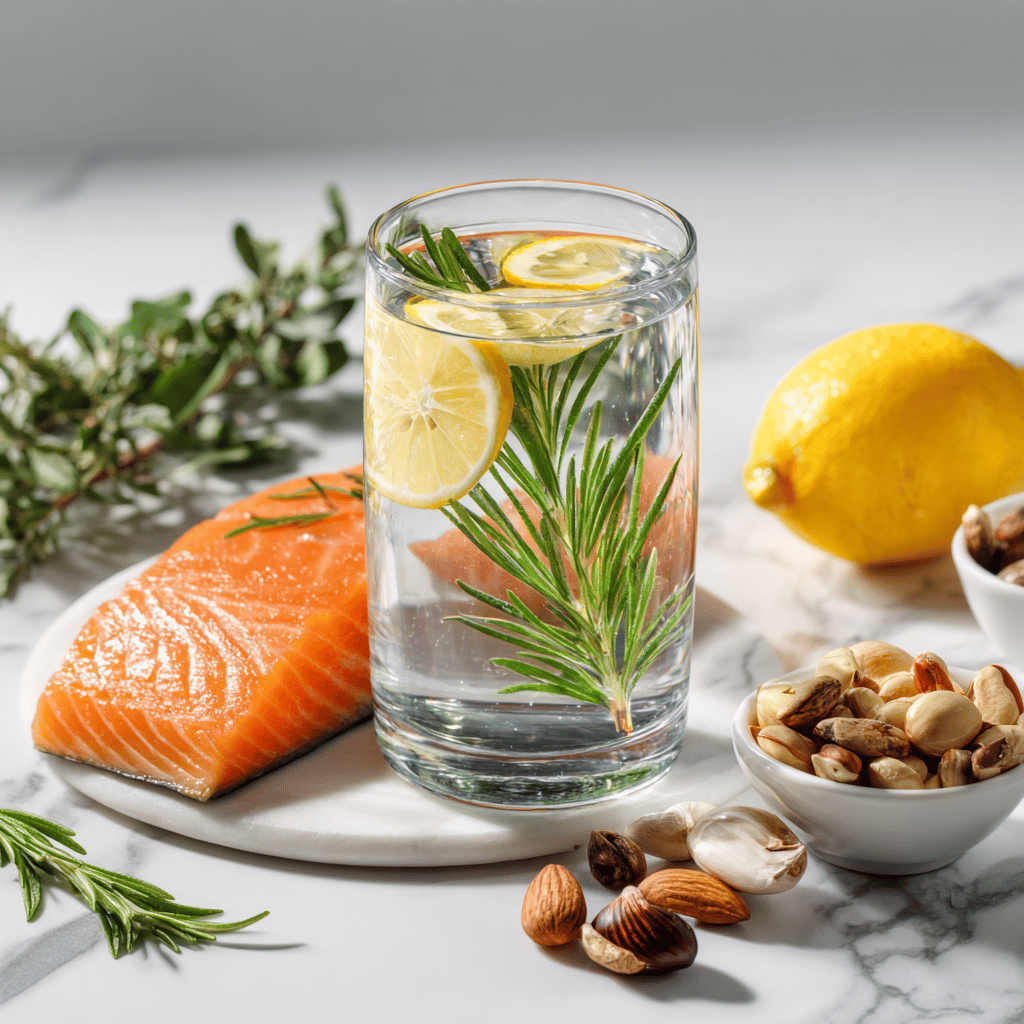 combien de temps pour dessaouler