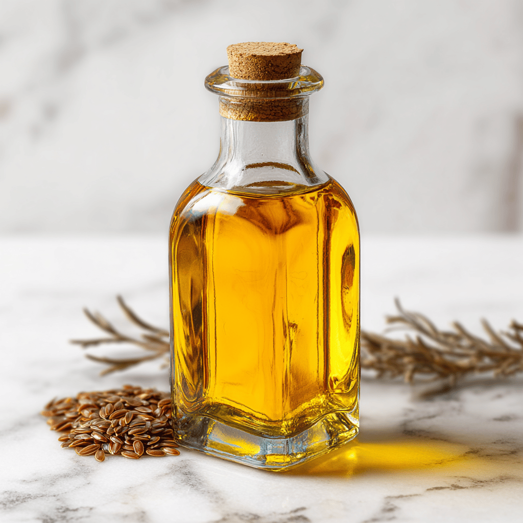 huile de cameline danger