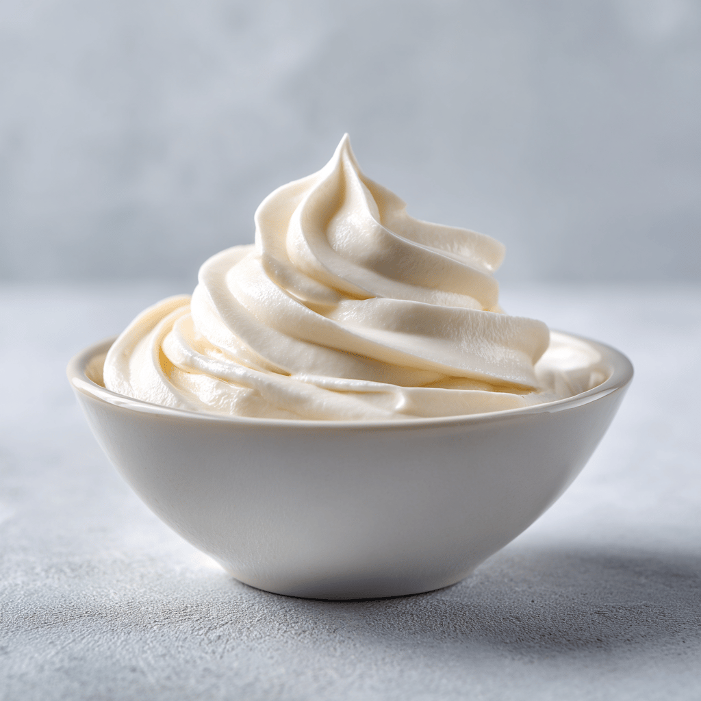 yaourt sojasun danger