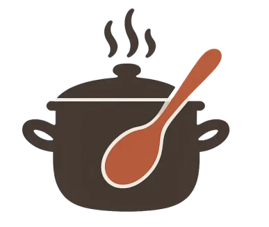 logo gourmandedenature